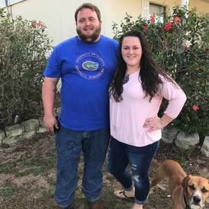 Meet your Posher, Peewee